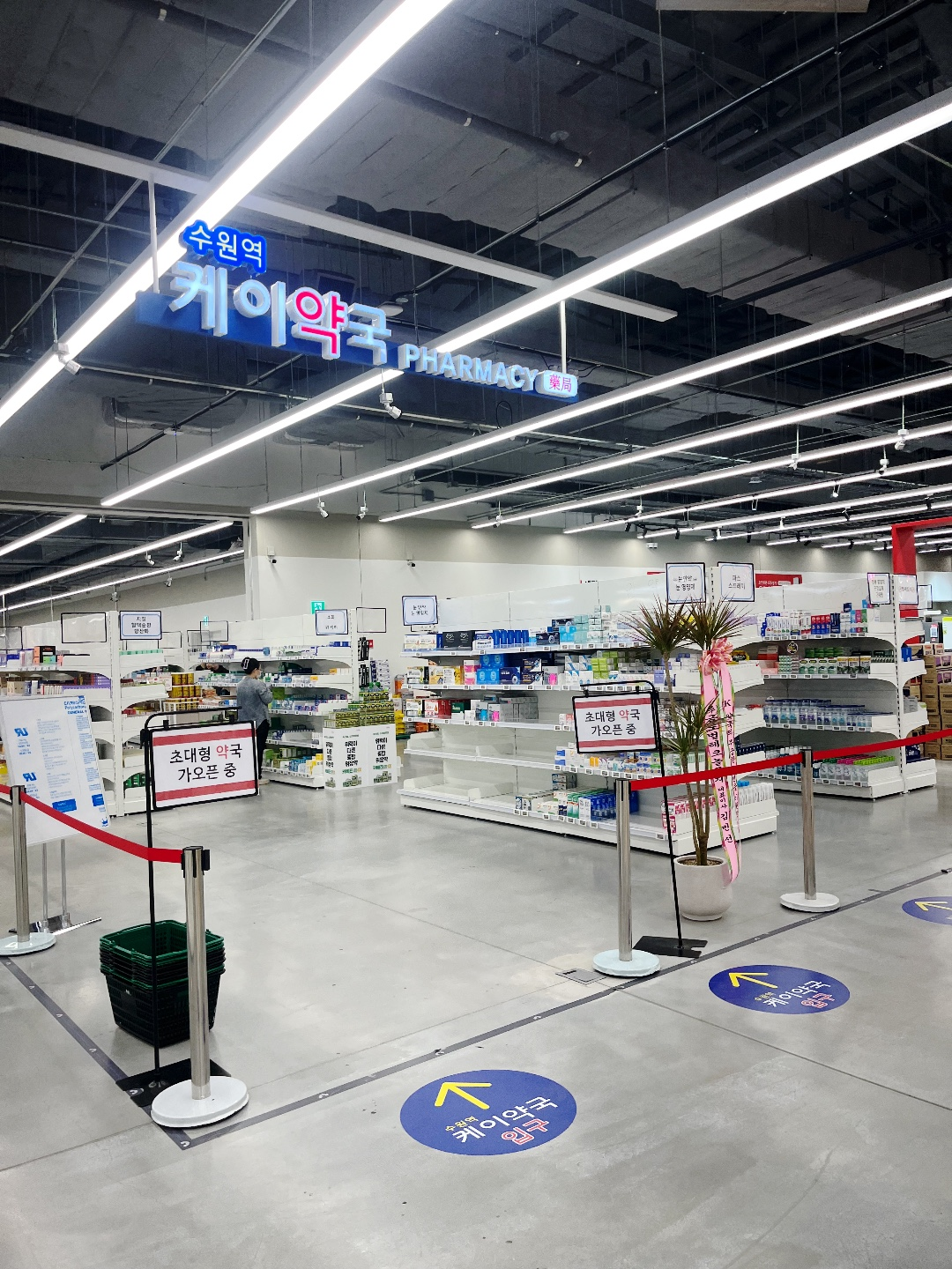 테스트 글